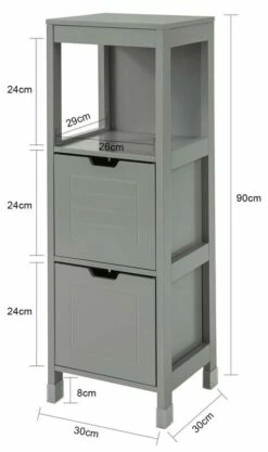 Commode Salle De Bain FRG127-W -HOME24 Soldes 7e98f31bfdd84b1d942f14e708e071e1.cropped 357 23 934 1577.processed