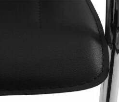 Chaise De Conférence Samara (lot De 2) -HOME24 Soldes 7ebbe62aebd8460da75a38506764cae9