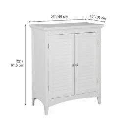 Armoire De Rangement Salle De Bain Basse 15 Armoire De Rangement Salle De Bain Basse -HOME24 Soldes 7edc03aeec9b41a1ac8e0c0b07b19e25