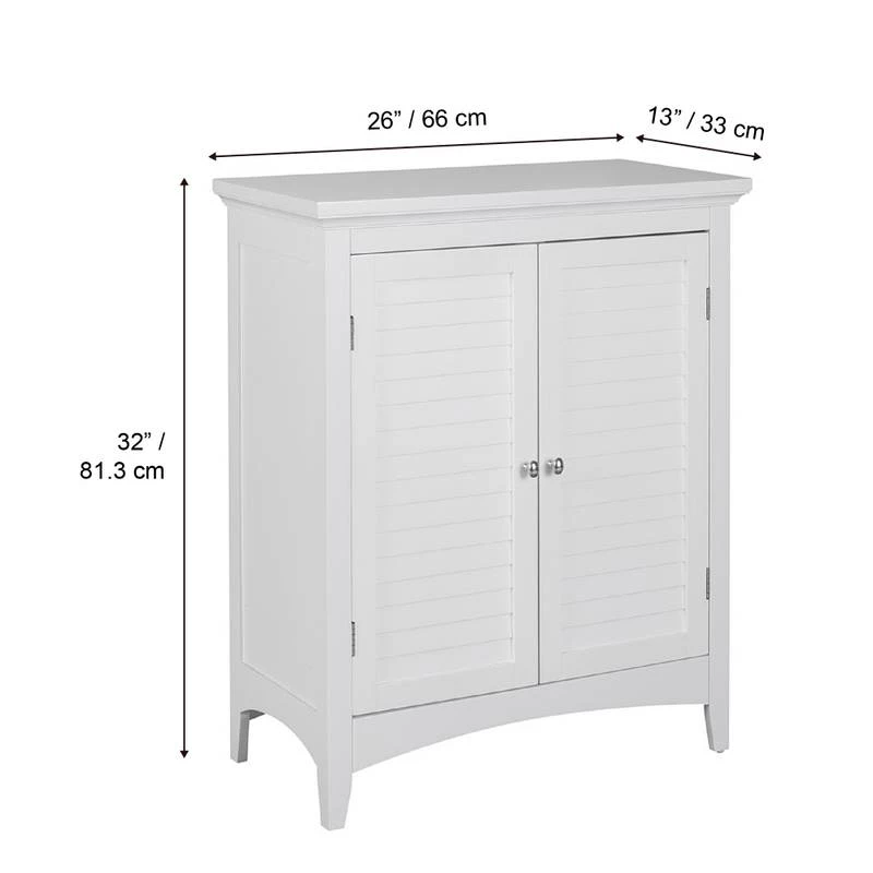 Armoire De Rangement Salle De Bain Basse 7 Armoire De Rangement Salle De Bain Basse – Image 5