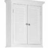 Placard De Salle De Bain Mural Armoire -HOME24 Soldes 7f0920ca249940e6a4bff5c07a82d1f9