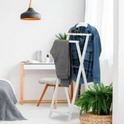 HOME24 Soldes -HOME24 Soldes 7f15994b2ee344689971a72a3c933431