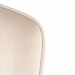 Fauteuil AJE -HOME24 Soldes 7f304aaee00a440d96ae4cfaecca1ead