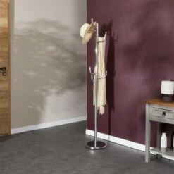 Portemanteau MILA -HOME24 Soldes 7f726e266c7e4dfbbbf535b2b3870b22