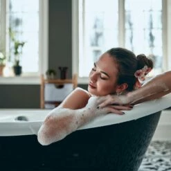 Rangement Salle De Bain 3 Corbeilles 13 Rangement Salle De Bain 3 Corbeilles -HOME24 Soldes 7f9a5f62779f48cb82c3c20fdd99d70a