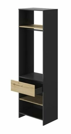 Dressing 1 Tiroir Avec Penderie Mimizan -HOME24 Soldes 7f9d882fd30e47c5807e7322a7ad1df5.cropped 265 82 661 1244.processed