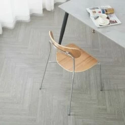 Lot De 2 Chaises LINCOLN 32 Lot De 2 Chaises LINCOLN -HOME24 Soldes 7fa6bcc6984b441db4a2eebcfda2409e