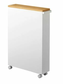 Yamazaki Chariot De Toilette Semi-fermé 25 Yamazaki Chariot De Toilette Semi-fermé -HOME24 Soldes 7fb00f1aa8d64bc7b9ea0dbc4890eaca.cropped 225 161 822 1102.processed