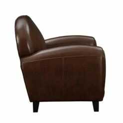 Fauteuil Club -HOME24 Soldes 7fd1198635994511bad51bbd53b2d18f