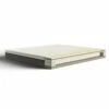 EMMA Matelas Hybride Premium 7 Couches 2 EMMA Matelas Hybride Premium 7 Couches -HOME24 Soldes 7fecdd3e6cfa402fae22f5842b4e097a