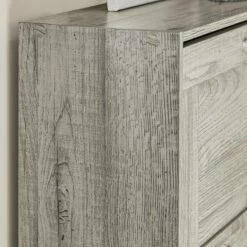 Meuble à Chaussures FSR137-F -HOME24 Soldes 7fef802508554912b48f6e5fdaa96482