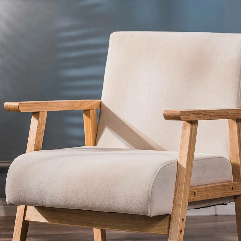 Fauteuil LOUIS 13 Fauteuil LOUIS – Image 11