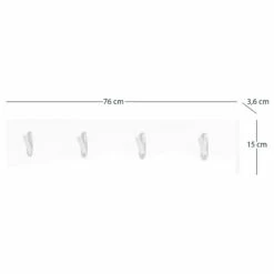 Porte-manteaux LINDHOLM 21 Porte-manteaux LINDHOLM -HOME24 Soldes 8000024237 230728 500 SKETCH DETAILS P000000008000024237 sketch