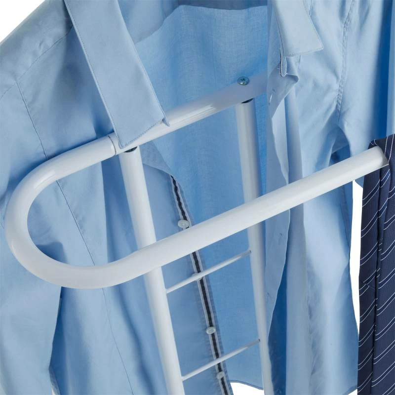 Vaalet CAMILO 21 Vaalet CAMILO – Image 19