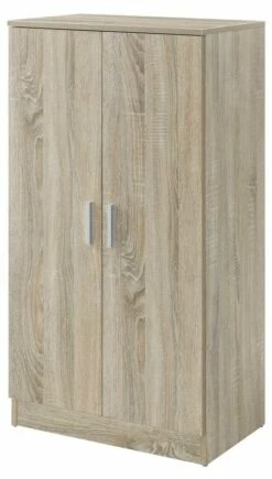 Meuble à Chaussure -HOME24 Soldes 80431e822d89410a8f51ddf86181e020.cropped 459 46 1080 1903.processed