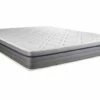 Matelas 160x200 Actilatex Zen -HOME24 Soldes 804a901c77c14579b27a4d5ad12ae42b
