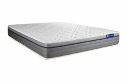 Matelas 160x200 Actilatex Zen