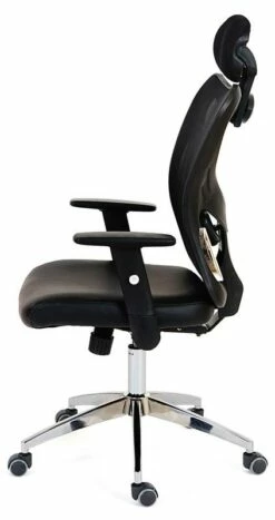 Fauteuil De Bureau Atlanta 33 Fauteuil De Bureau Atlanta -HOME24 Soldes 8051f2fe9d2744ebafa6f9473a8842aa.cropped 379 4 844 1596.processed