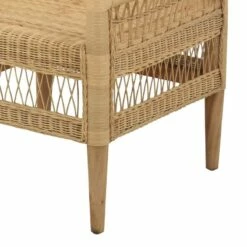 Fauteuil Medan -HOME24 Soldes 8059f0e445314f1a834220b0cfd44039