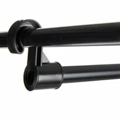 Penderie Avec étagères à Chaussures -HOME24 Soldes 80649b5ffa3d47afacfddcd9b58e71e3