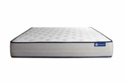 Matelas 140x200 Actimemo Form -HOME24 Soldes 8067645b1d3747ebbd081ed5f553bed1