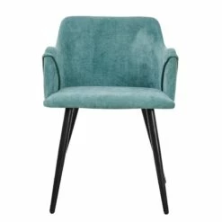 Chaise ADG TER GN BKL(lot De 2) -HOME24 Soldes 8093bb3d316a412995719faef20f3f1c