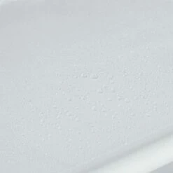 Étagère à Chaussures Compartiment Bottes -HOME24 Soldes 80b6806e2e6d4472a16e606bdf984ce0