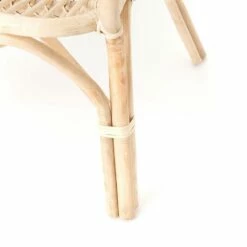 Fauteuil En Rotin Xx -HOME24 Soldes 80fa298bc32d41738b4f7800277df8a7