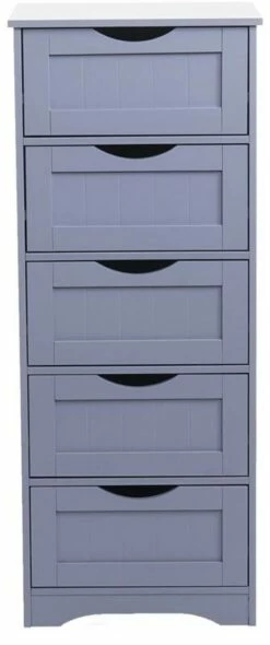 Commode HWC-B65 -HOME24 Soldes 812173fc5ca644cbaf857d3ef604907e.cropped 448 114 514 1229.processed