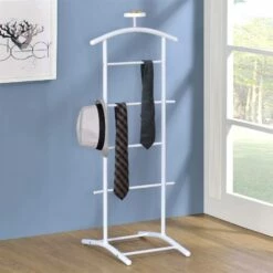 Valet ATRIX -HOME24 Soldes 81283acb9af34d80922792c417d08783