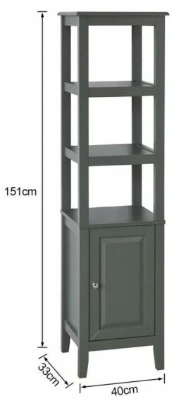 Meuble Colonne Salle De Bain FRG205-W -HOME24 Soldes 812db19bfeed41d988a4f2993df4eef2.cropped 356 17 681 1583.processed