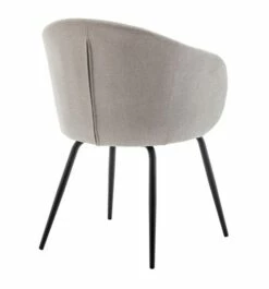 Lot De 2 Fauteuils De Table Calabra -HOME24 Soldes 8192ac173f7e4d6ca09fff9f0d2eacea.cropped 140 176 725 777.processed