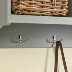 Meuble Entrée FHK28-HG -HOME24 Soldes 81b58d3e3dce454b812874e48ddbc25f