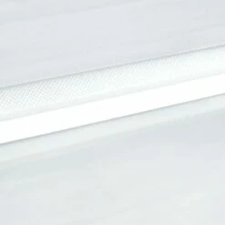 Étagère à Chaussures XL -HOME24 Soldes 81be444022bc4a01843423e9d7d38720