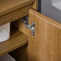 Meuble Sous Vasque BZR63-II-PF 13 Meuble Sous Vasque BZR63-II-PF -HOME24 Soldes 81c57c1ef678486cb80ebbb43953414a