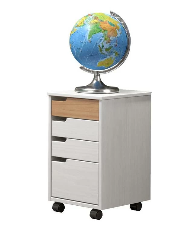 Commode Mestre 7 Commode Mestre – Image 5