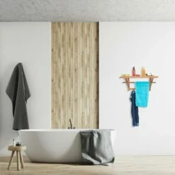 Étagère Porte-serviette Murale 15 Étagère Porte-serviette Murale -HOME24 Soldes 81d1bea29a674bbbb23db8a4ed9f9ee6