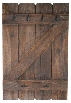 Vestiaire Murale HWC-D13 20 Vestiaire Murale HWC-D13 -HOME24 Soldes 81ef3549d833403f8e050a96e1a214d3.cropped 265 13 940 1373.processed