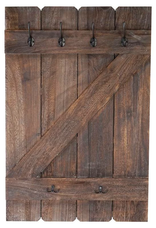 Vestiaire Murale HWC-D13 8 Vestiaire Murale HWC-D13 – Image 6