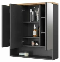 Armoire De Toilette Eden -HOME24 Soldes 82214a61058b46e69d36fe14e26afb6d.cropped 136 144 734 756.processed