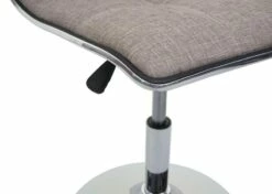 Chaise Salle à  Manger HWC-C41 Pivotante -HOME24 Soldes 8234af6c161f4a76b854b8583f12c658