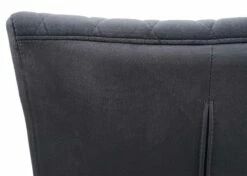 Chaises Cantilever HWC-L15 (lot De 2) 25 Chaises Cantilever HWC-L15 (lot De 2) -HOME24 Soldes 82351b0cc44c4de38f5509c0e1e95b69