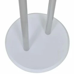 VIDAXL Support Valet 10 VIDAXL Support Valet -HOME24 Soldes 823bbf11129e43a98c4231398e7a6efe