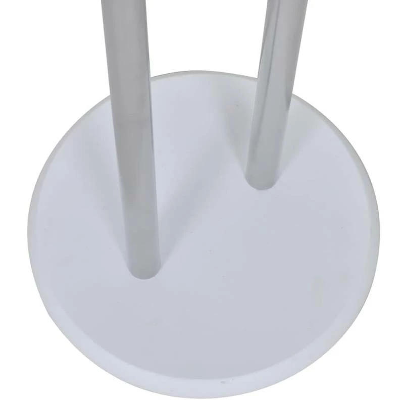 VIDAXL Support Valet 6 VIDAXL Support Valet – Image 4