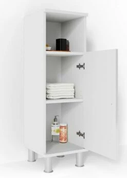 Chiffonnier Fynn Blanc Brillant -HOME24 Soldes 82d2dad8d5e54f95a75bcac87f332574.cropped 159 26 679 955.processed