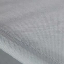 Étagère à Chaussures 10 Niveaux -HOME24 Soldes 8304ddc12453496daee879fa31894902 1