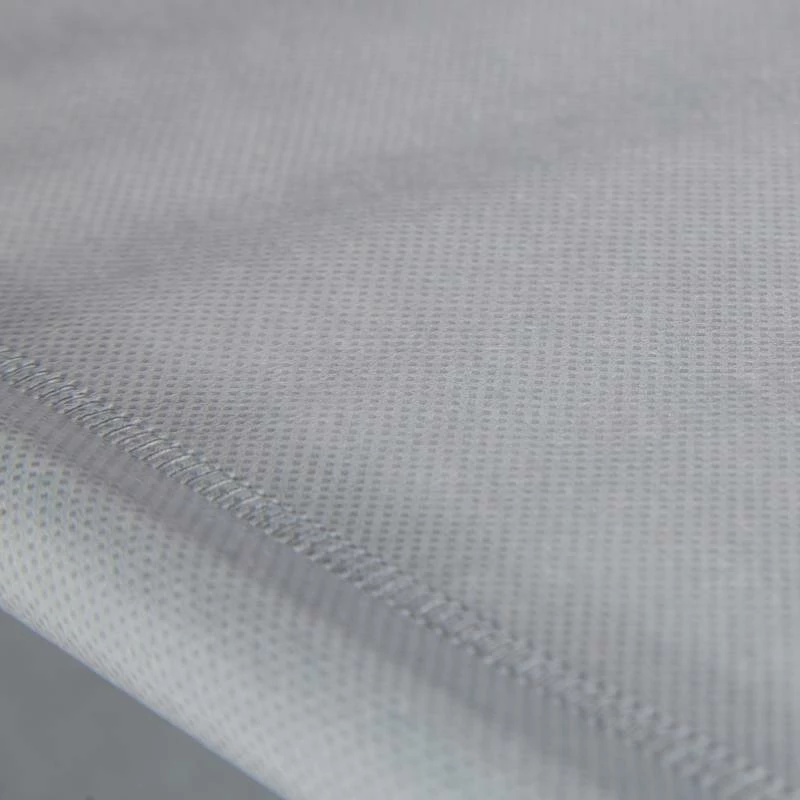 Étagère à Chaussures 4 Niveaux 8 Étagère à Chaussures 4 Niveaux – Image 6