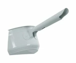 Porte Manteau Patère Casserole -HOME24 Soldes 830cdb5d7c0b4728acfefbf11c2281b1.cropped 185 182 690 572.processed