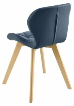 Lot De 6 Chaises Älmhult Similicuir -HOME24 Soldes 83415570aca94045a54cfc001ff0030d.cropped 312 20 1375 1959.processed