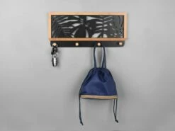 Mirrors And More Porte-manteaux -HOME24 Soldes 8342538a432f4afea1635c17487ea6b4